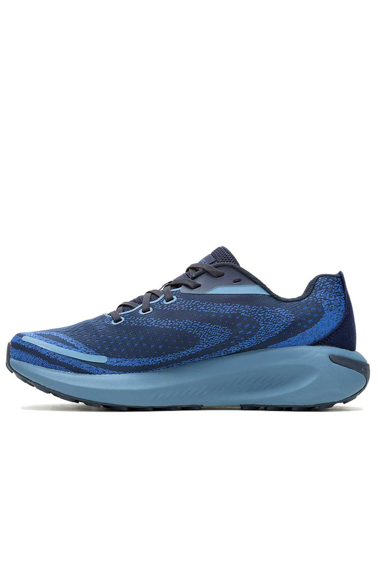 Carica immagine in Galleria Viewer, MERRELL MORPHLITE MEN 
