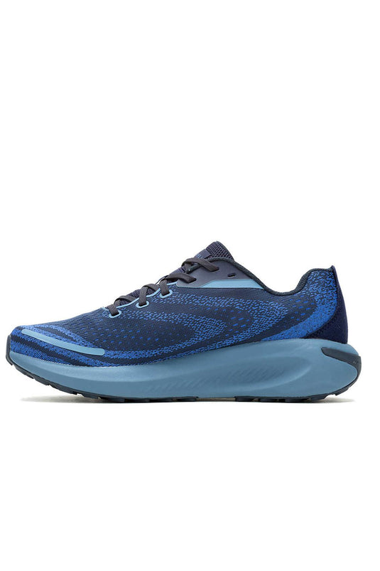 MERRELL MORPHLITE MEN 