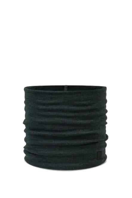 BUFF HEAVYWEIGHT MERINO WOOL 