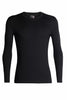 KAKTA MERINO 200 SHIRT UOMO
