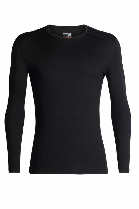 KAKTA MERINO 200 SHIRT UOMO 