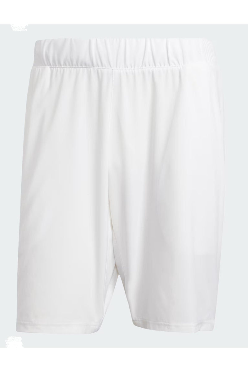 Carica immagine in Galleria Viewer, SHORT DA TENNIS CLUB CLIMACOOL STRETCH WOVEN 

