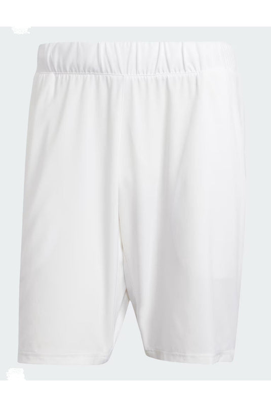 SHORT DA TENNIS CLUB CLIMACOOL STRETCH WOVEN 