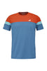 BABOLAT CREW NECK TEE