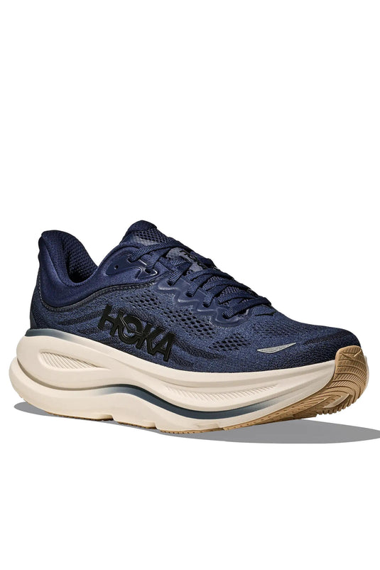 HOKA BONDI 9 UOMO 