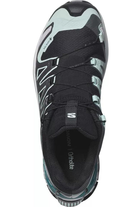 SALOMON XA PRO 3D V9 GTX DONNA 