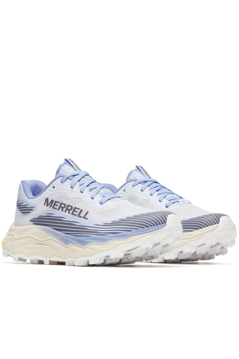Carica immagine in Galleria Viewer, MERRELL AGILITY PEAK 6 DONNA 
