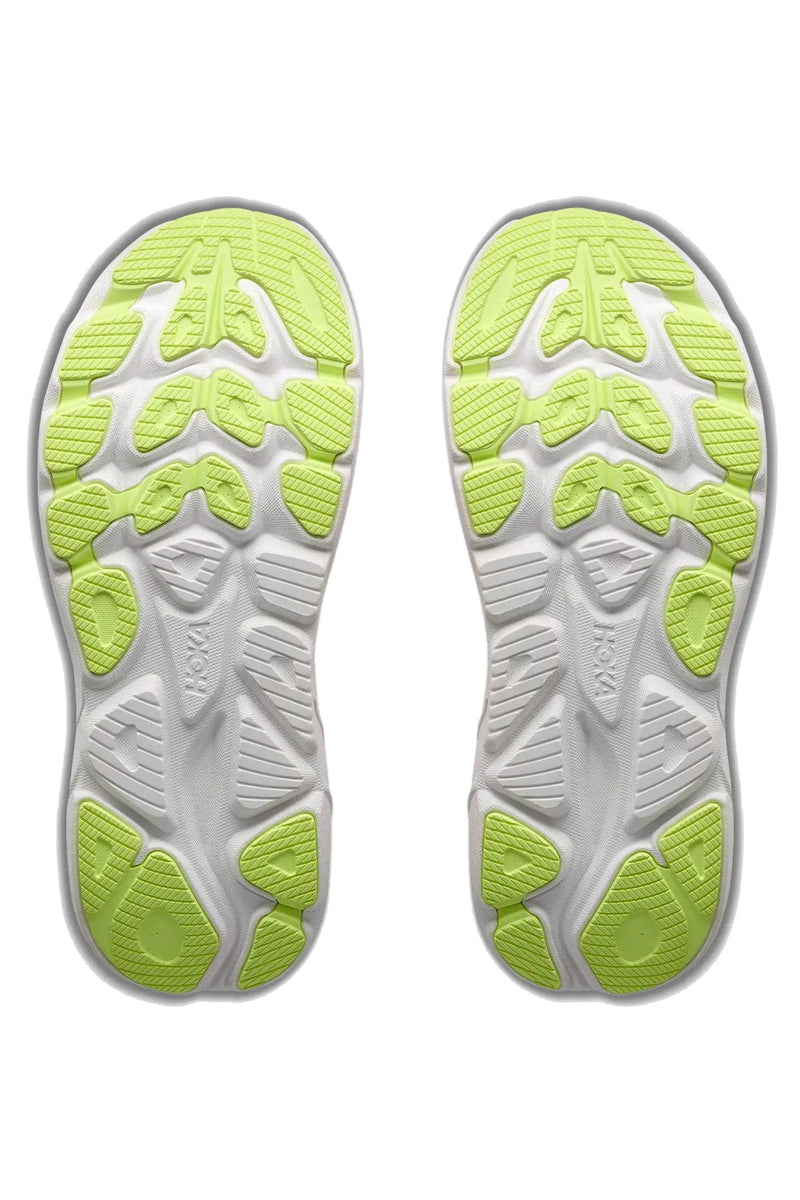 Load image into Gallery viewer, HOKA CLIFTON 11 DONNA 
