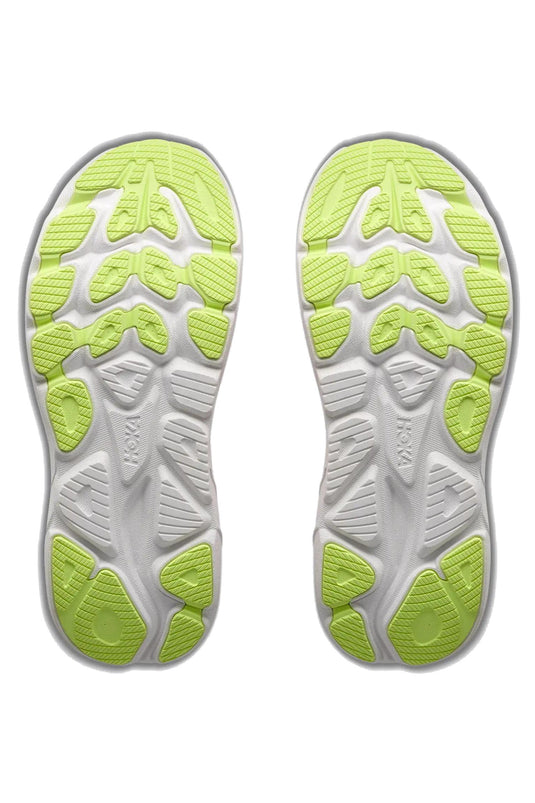 HOKA CLIFTON 11 DONNA 