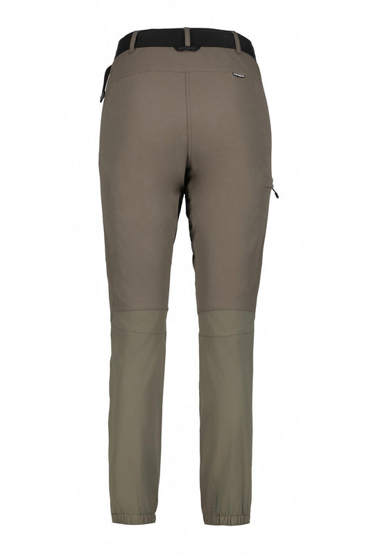 PANTALONE BRANFORD DONNA ICEPEAK 