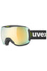 DOWNHILL CV2100  MASCHERA SCI UVEX