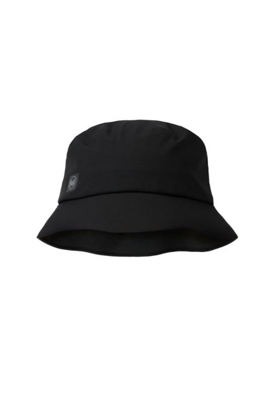 RAIN BUCKET HAT BUFF 