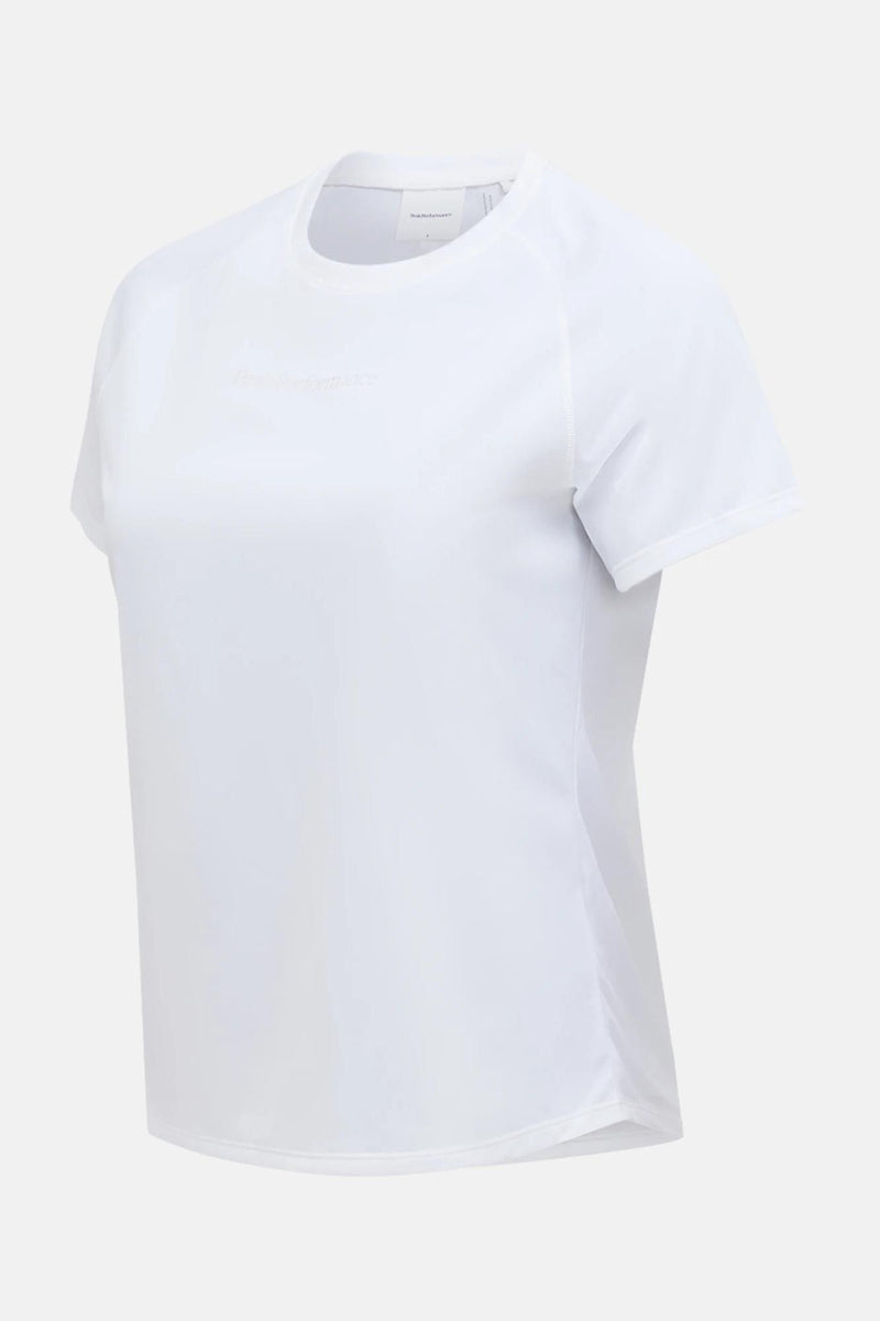 Carica immagine in Galleria Viewer, ACTIVE TEE DONNA 
