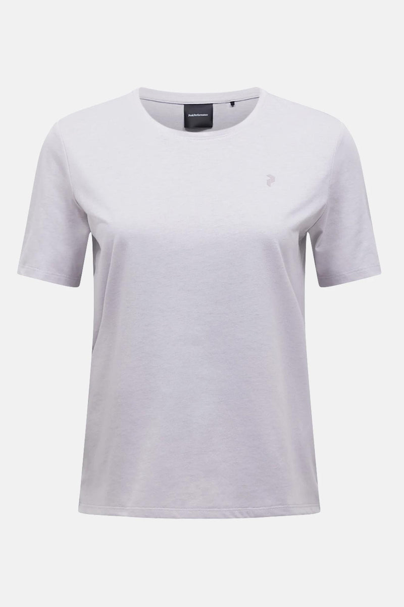 Carica immagine in Galleria Viewer, EXPLORE GRAPHIC DONNA T-SHIRT 
