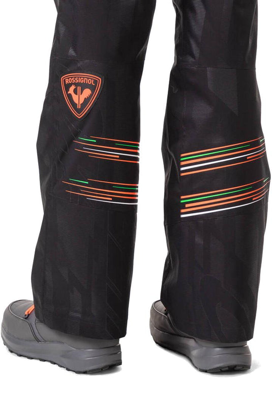 HERO SKI PANT - 