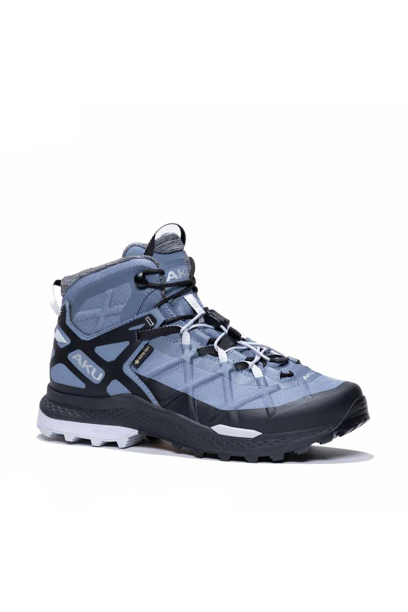 Carica immagine in Galleria Viewer, ROCKET DFS GTX AKU DONNA 
