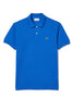 POLO ORIGINALE LACOSTE L.12.12