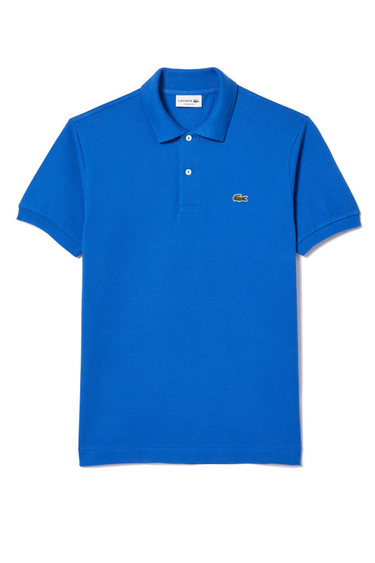 POLO ORIGINALE LACOSTE L.12.12 