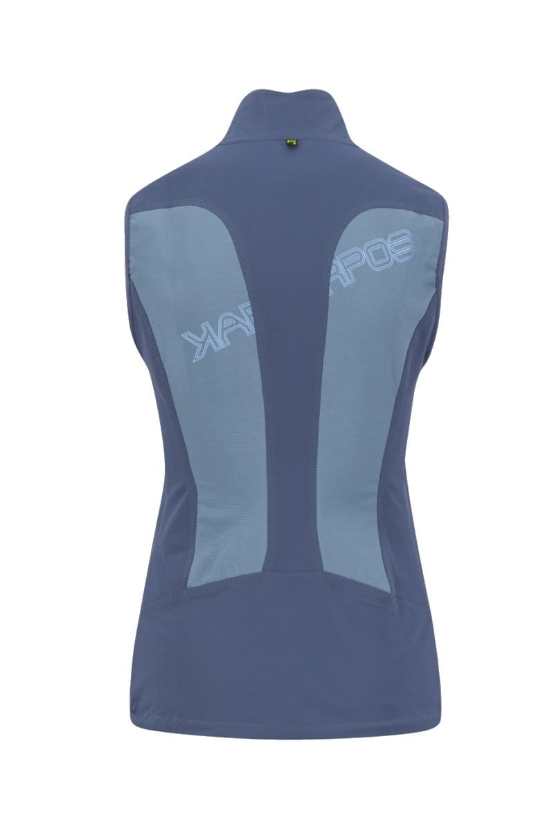 Carica immagine in Galleria Viewer, PARETE W VEST 
