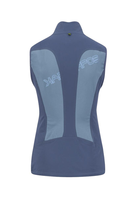 PARETE W VEST 