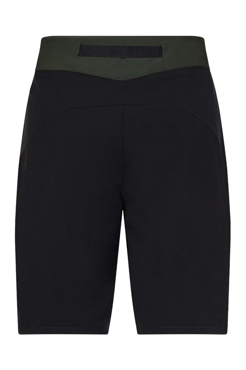 Carica immagine in Galleria Viewer, SCARPLET RUNNER PANT UOMO 
