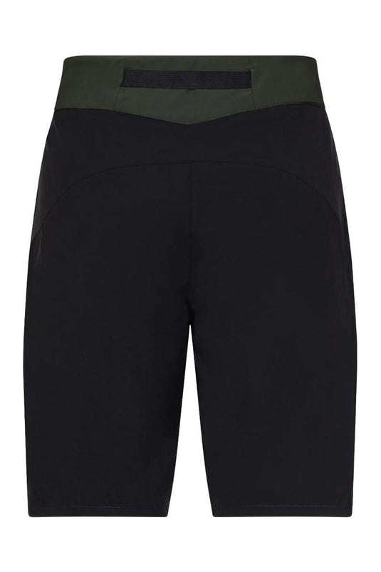 SCARPLET RUNNER PANT UOMO 