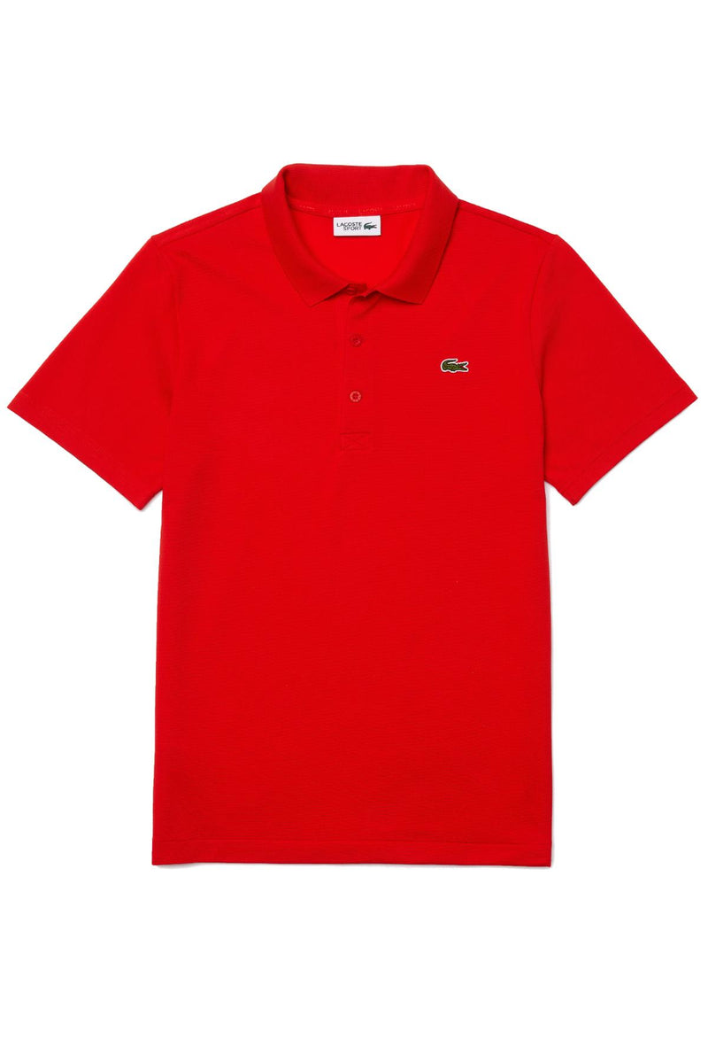Carica immagine in Galleria Viewer, POLO LACOSTE SPORT UOMO 
