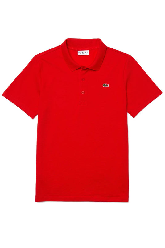 POLO LACOSTE SPORT UOMO 