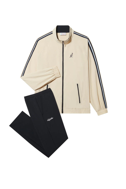 TUTA UOMO DNA CLASSIC AUSTRALIAN 