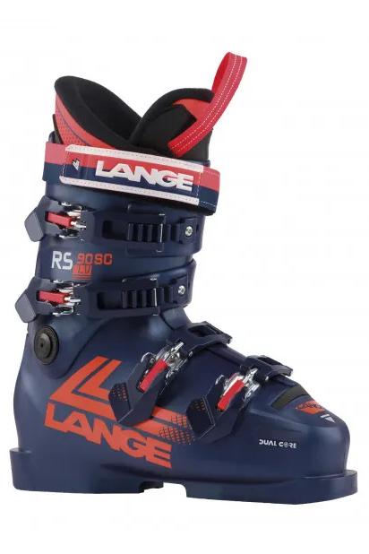 SCARPONE LANGE RS 90 