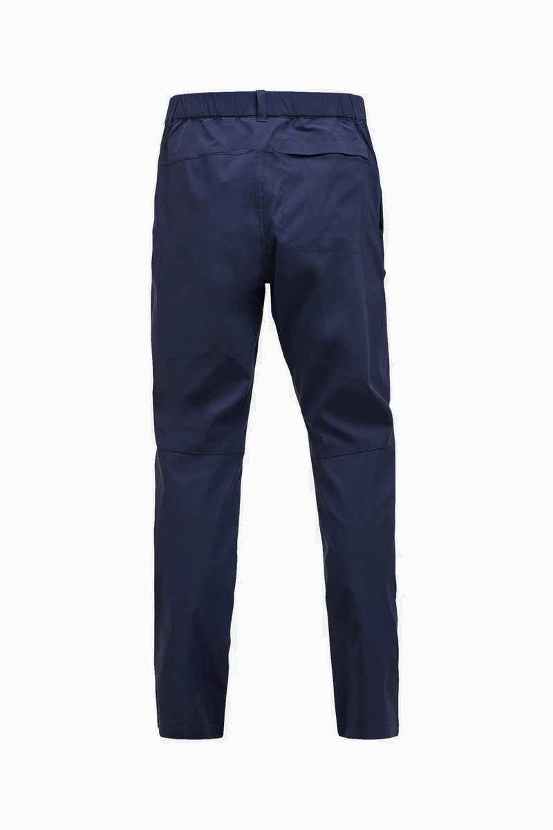 Load image into Gallery viewer, ICONIQ PANTS MAN PEAK PERFORMANCE 
