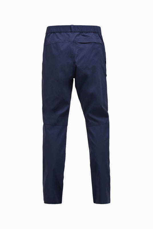 ICONIQ PANTS MAN PEAK PERFORMANCE 