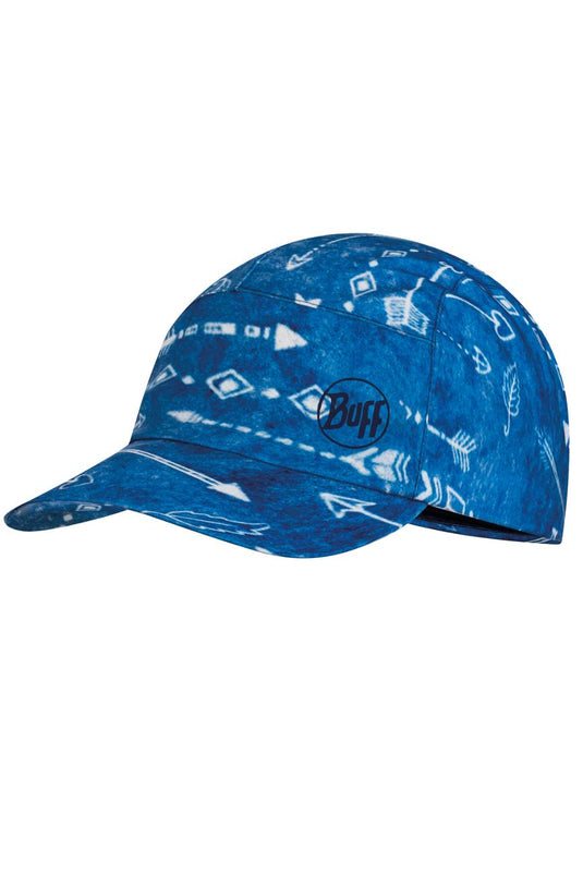 Cappello BuffPack Cap Junior 