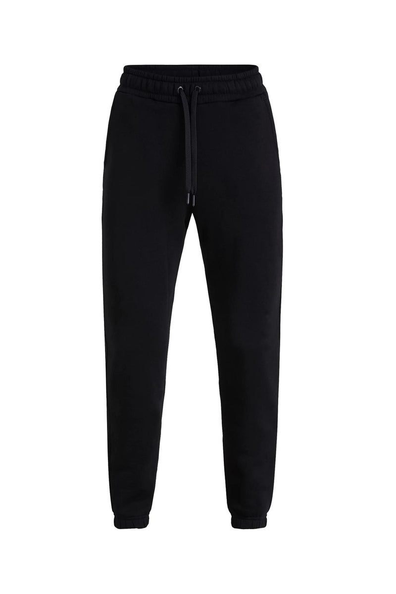 Carica immagine in Galleria Viewer, W ORIGINAL PANT 

