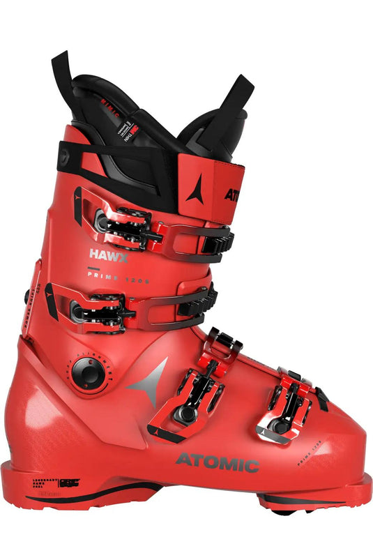 HAWX PRIME 120 S GW 