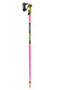 WCR LITE SL 3D