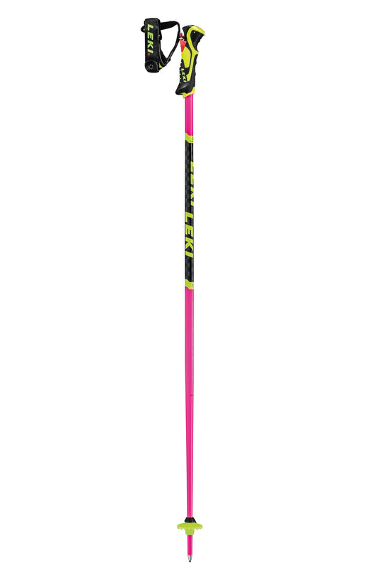WCR LITE SL 3D 