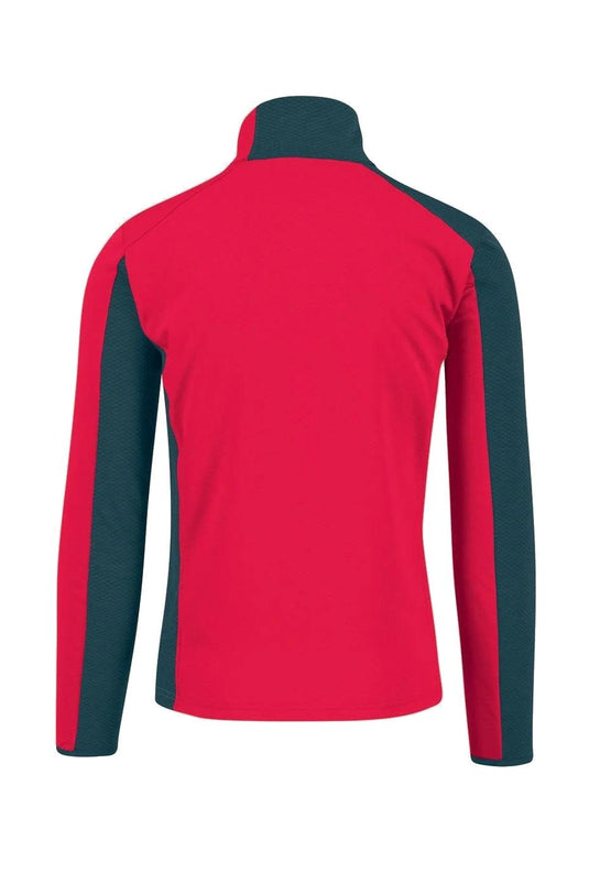 CHERZ FLEECE 