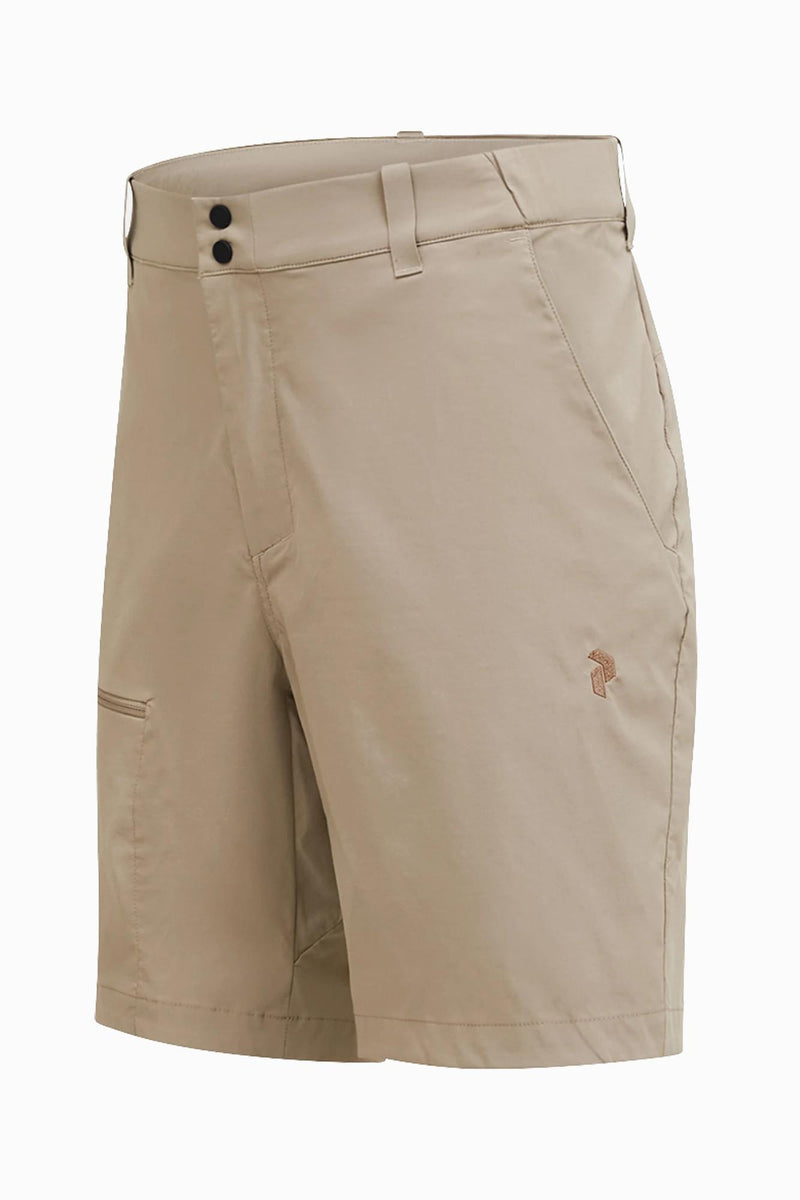 Carica immagine in Galleria Viewer, ICONIQ SHORT UOMO PEAK PERFORMANCE 
