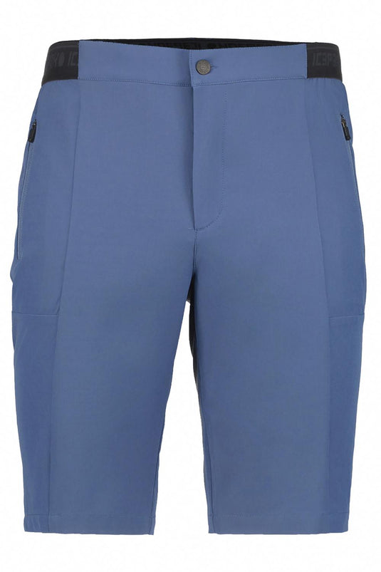 BAXTER ICEPEAK UOMO BERMUDA 