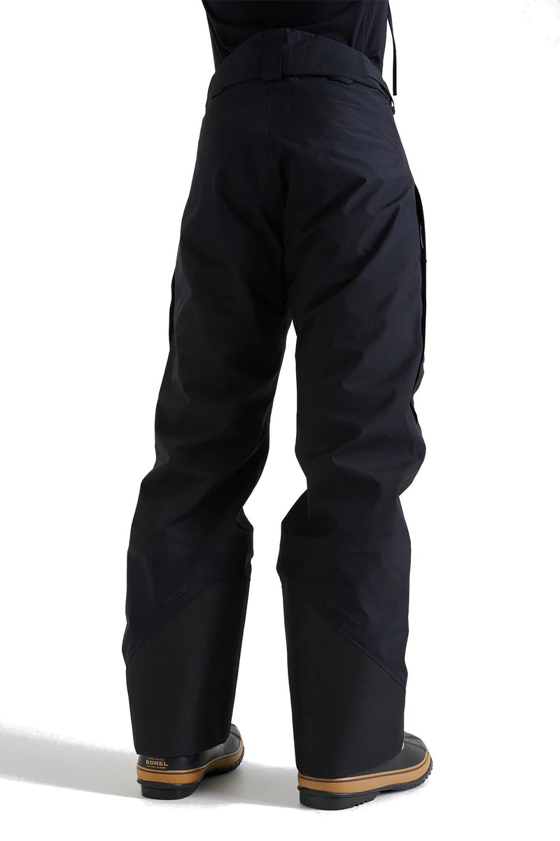 Carica immagine in Galleria Viewer, PANTALONI VERTICALI IN GORE-TEX 3L DA UOMO 
