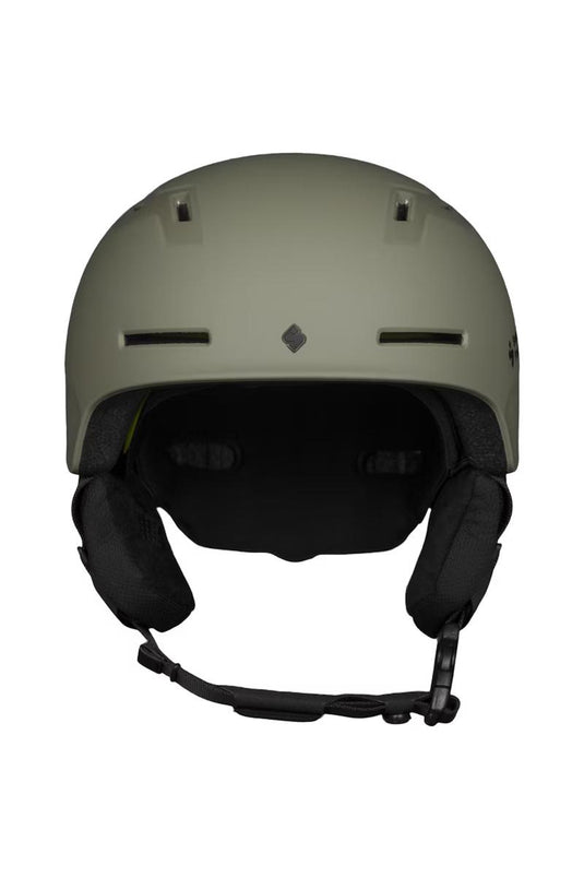 WINDWE HELMET 