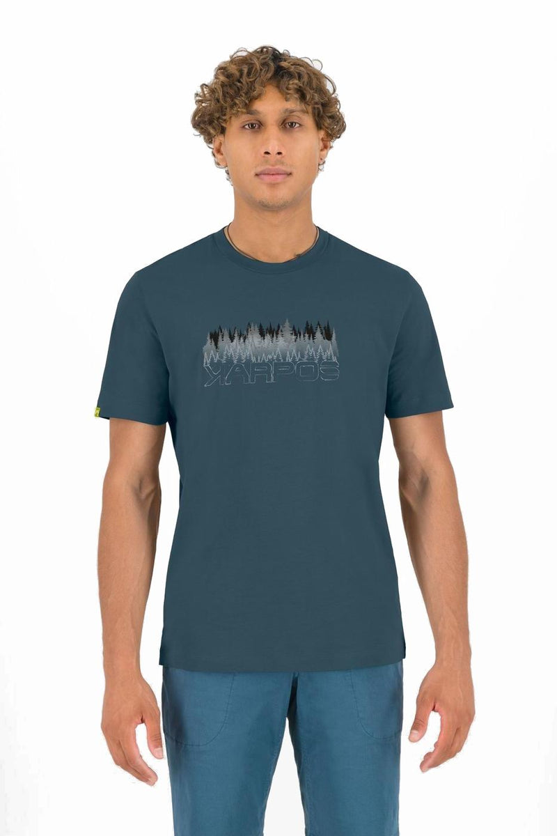 Carica immagine in Galleria Viewer, BOSCO T-SHIRT 
