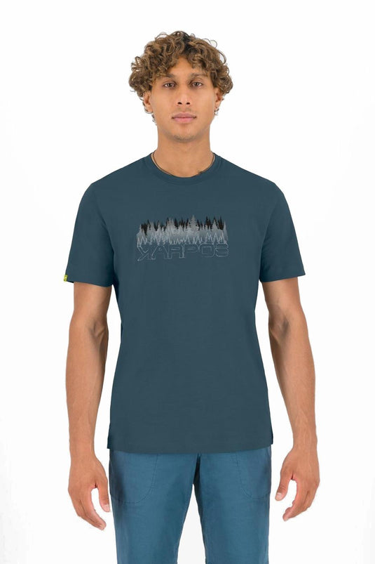 BOSCO T-SHIRT 