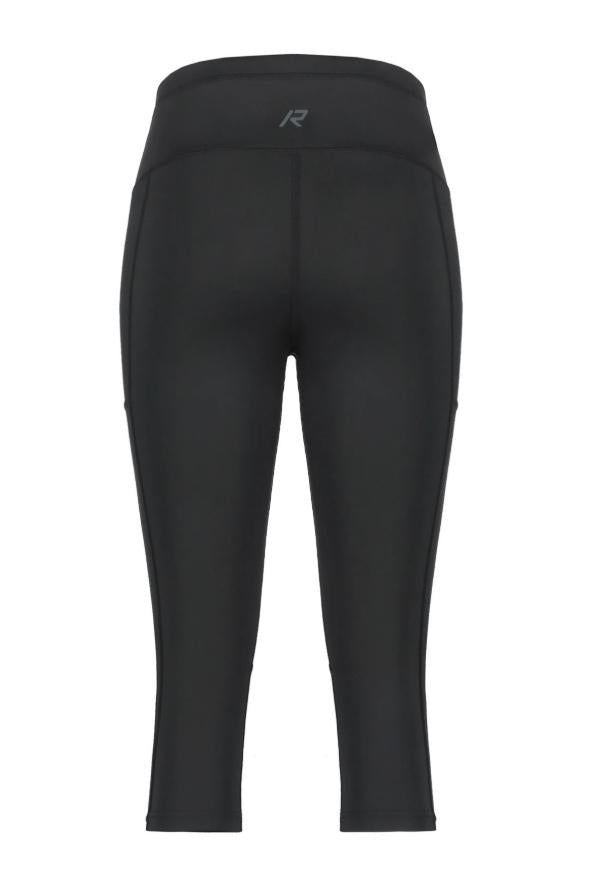 Carica immagine in Galleria Viewer, MOURU PANTALONE DONNA RUKKA 
