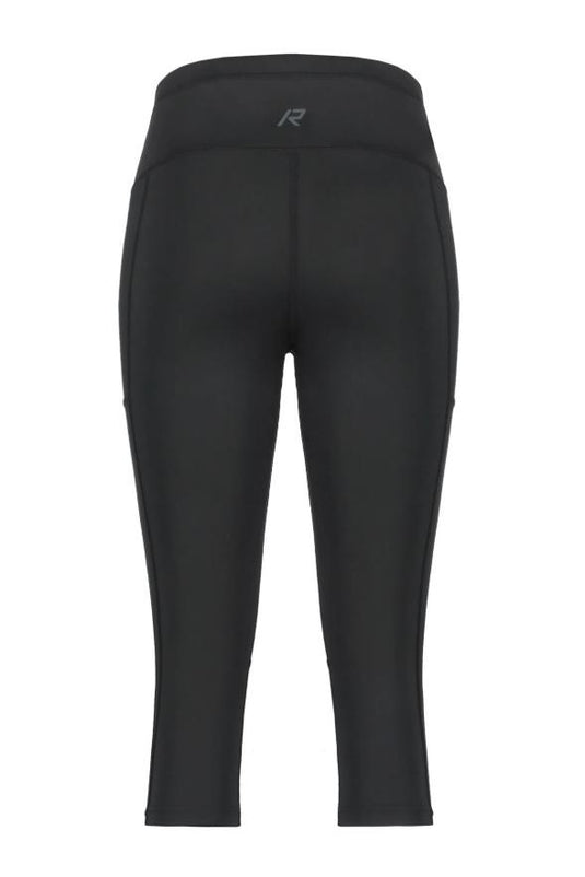 MOURU PANTALONE DONNA RUKKA 