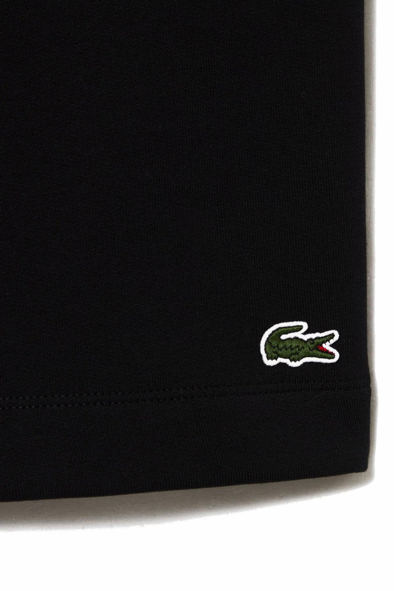 Carica immagine in Galleria Viewer, SHORT LACOSTE IN COTONE REGULAR FIT 

