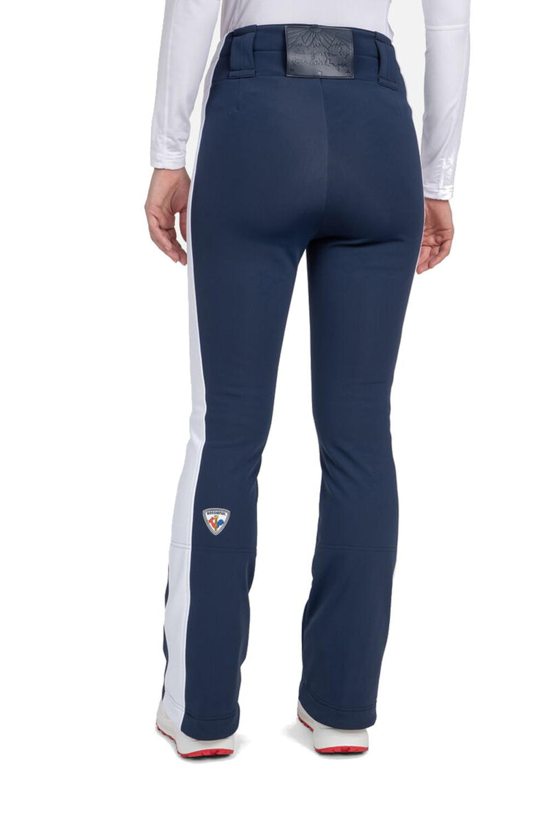 Load image into Gallery viewer, PANTALONE DA SCI SOFSHELL JCC SIRIUS 
