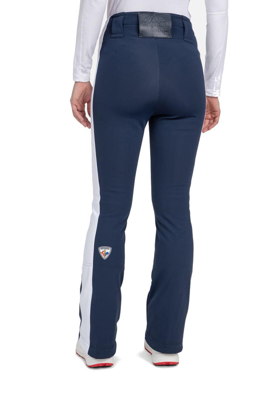 PANTALONE DA SCI SOFSHELL JCC SIRIUS 