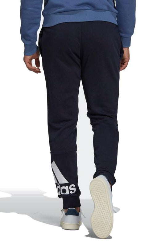 PANTALONI ESSENTIAL GK8979 